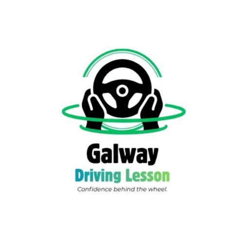 Driving Lessons Galway